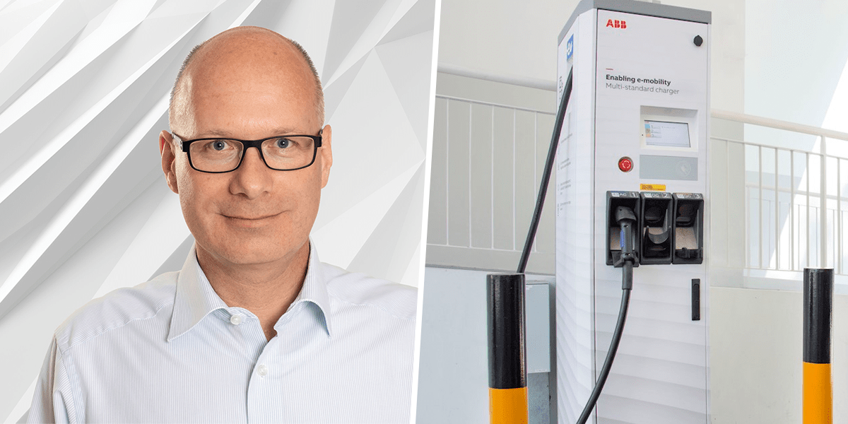 Frank muehlon abb collage min