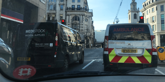 Grossbritannien uk london nora manthey min