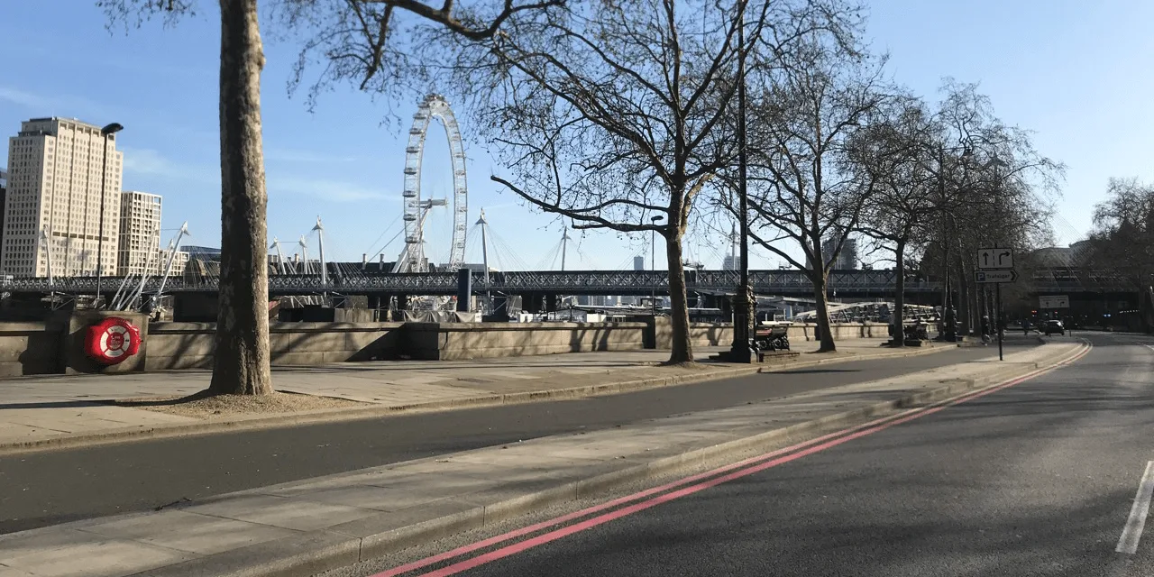 grossbritannien uk london nora manthey 2020 02 min grossbritannien uk london nora manthey 2020 02 min
