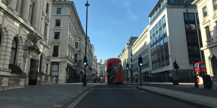 Grossbritannien uk london nora manthey min