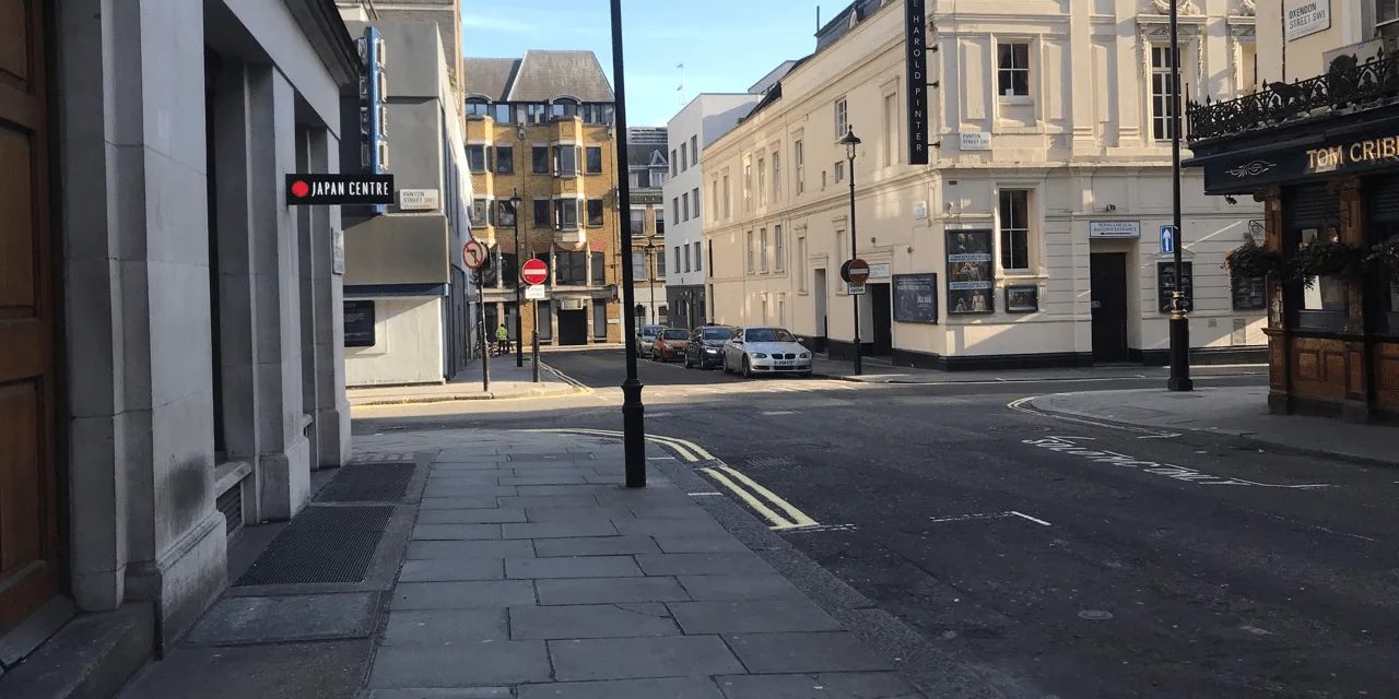 grossbritannien uk london nora manthey 2020 04 min grossbritannien uk london nora manthey 2020 04 min