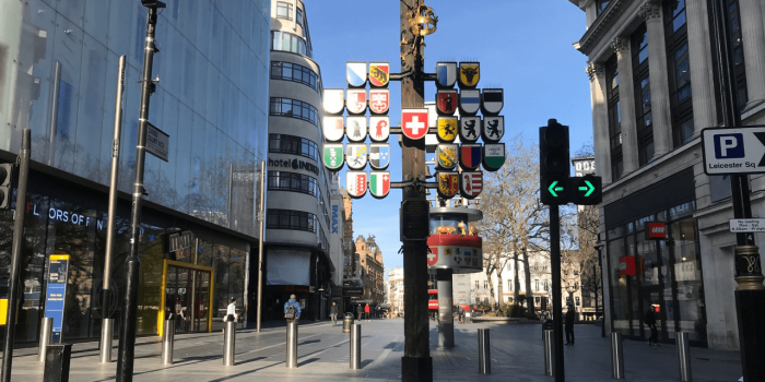 Grossbritannien uk london nora manthey min