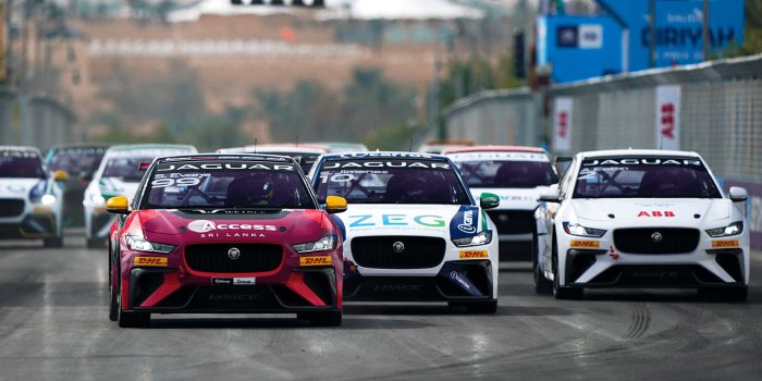 Jaguar i pace trophy min