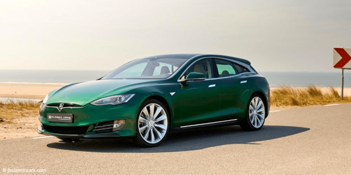 Jb classic tesla model s kombi kurzschluss min