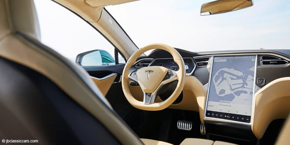 jb classic tesla model s kombi kurzschluss 2020 02 min jb classic tesla model s kombi kurzschluss 2020 02 min