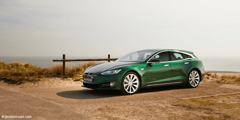 jb classic tesla model s kombi kurzschluss 2020 03 min jb classic tesla model s kombi kurzschluss 2020 03 min