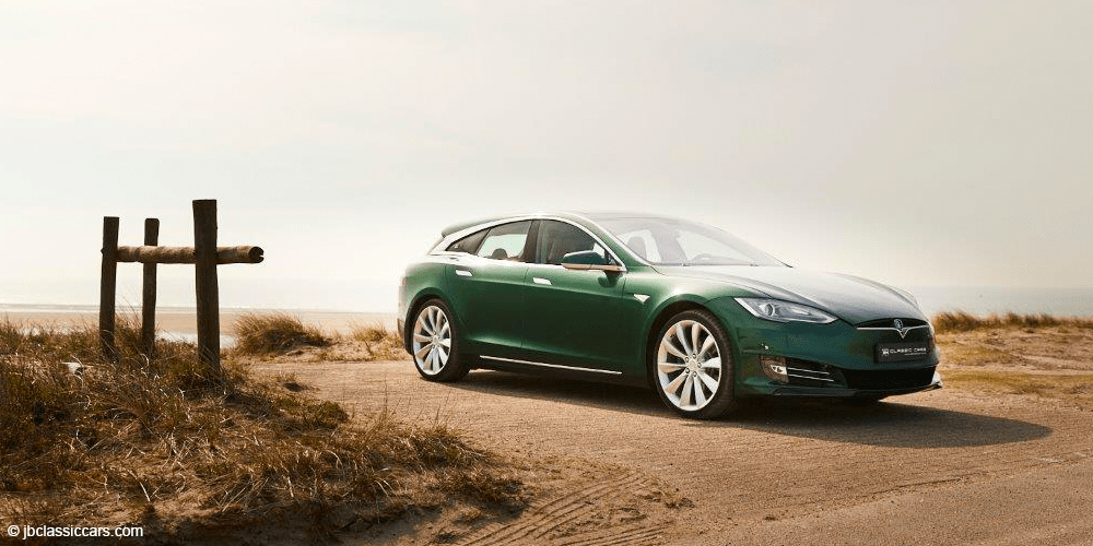 jb classic tesla model s kombi kurzschluss 2020 04 min jb classic tesla model s kombi kurzschluss 2020 04 min