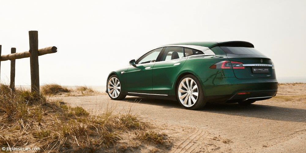 jb classic tesla model s kombi kurzschluss 2020 05 min jb classic tesla model s kombi kurzschluss 2020 05 min
