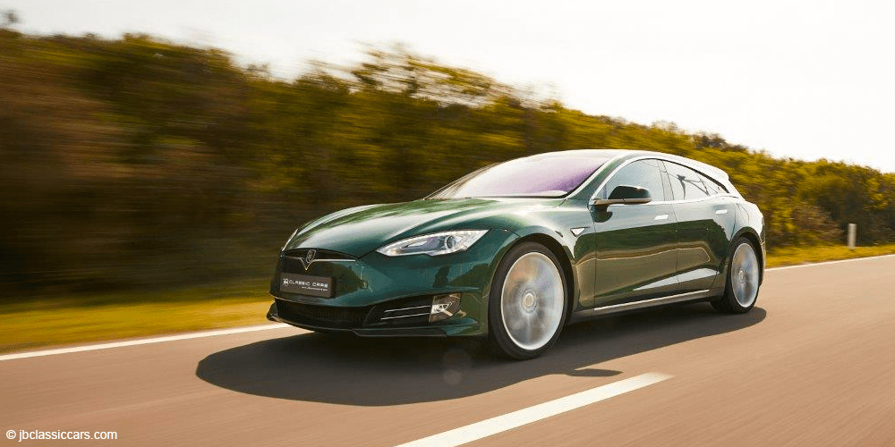 jb classic tesla model s kombi kurzschluss 2020 06 min jb classic tesla model s kombi kurzschluss 2020 06 min