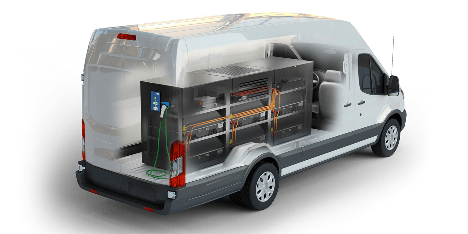 lightning systems mobile dc charger 2020 01 min lightning systems mobile dc charger 2020 01 min