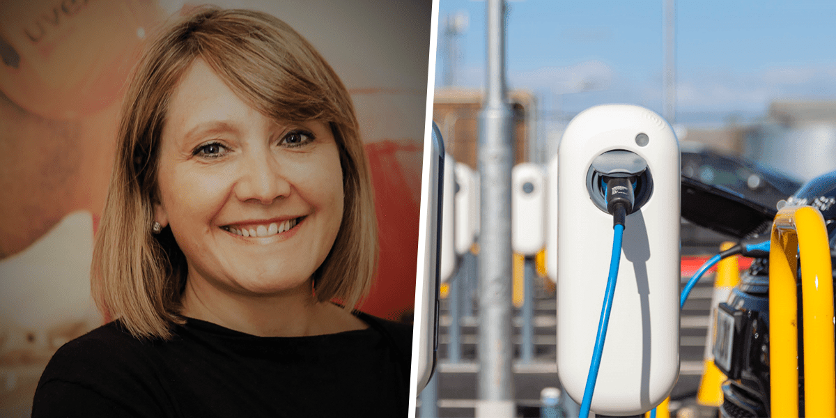 Melanie lane newmotion min