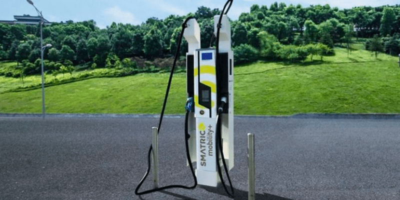 Smatrics ladestation charging station oesterreich austria min