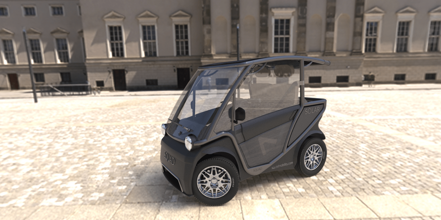 squad mobility city car 2020 01 min squad mobility city car 2020 01 min