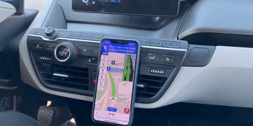 Sygic app navegación min