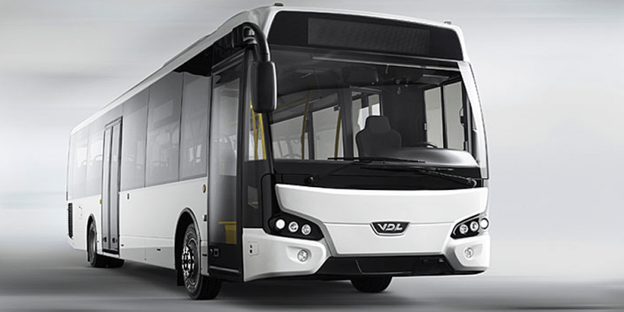 Vdl elektrobus autobús eléctrico min