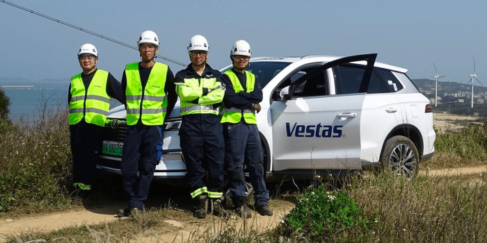 Vestas symbolbild min