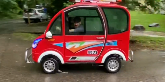 Bildschirmfoto um 13.47.