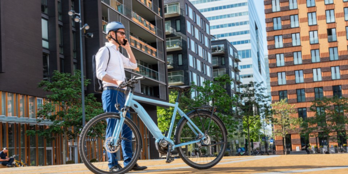 Bildschirmfoto um 15.31.