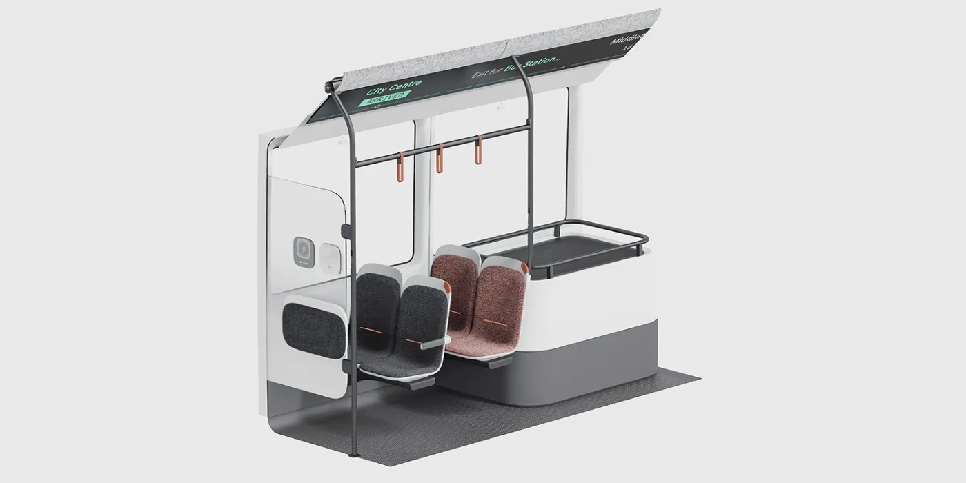 llegada autobús elektrobus autobús eléctrico concepto 2020 02 min llegada autobús elektrobus autobús eléctrico concepto 2020 02 min