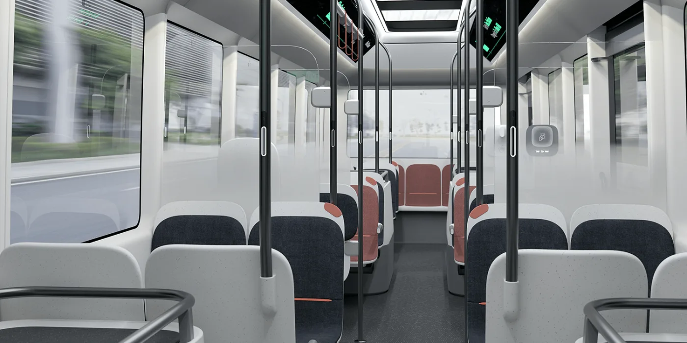 llegada autobús elektrobus autobús eléctrico concepto 2020 03 min llegada autobús elektrobus autobús eléctrico concepto 2020 03 min