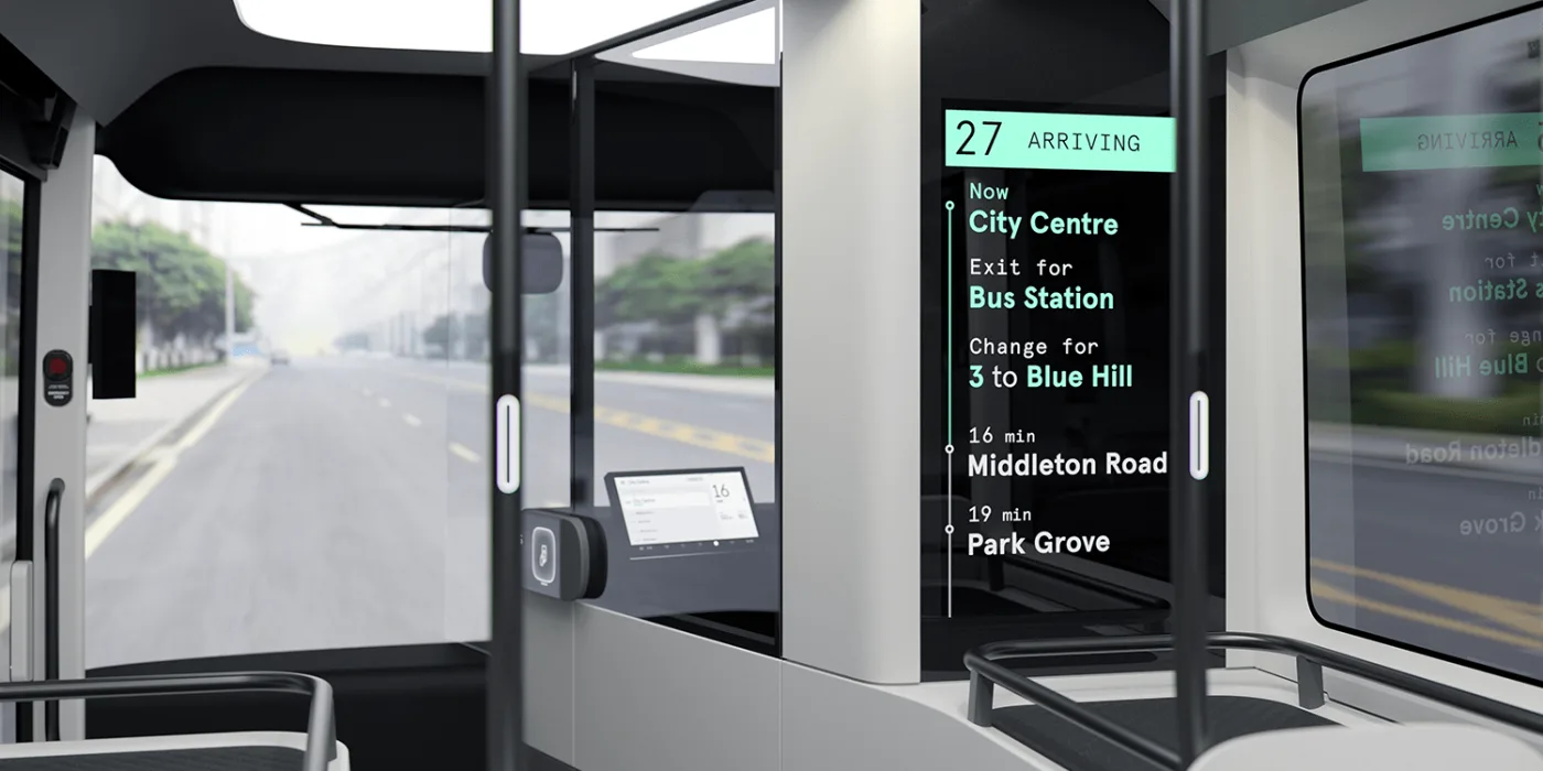 llegada autobús elektrobus autobús eléctrico concepto 2020 04 min llegada autobús elektrobus autobús eléctrico concepto 2020 04 min