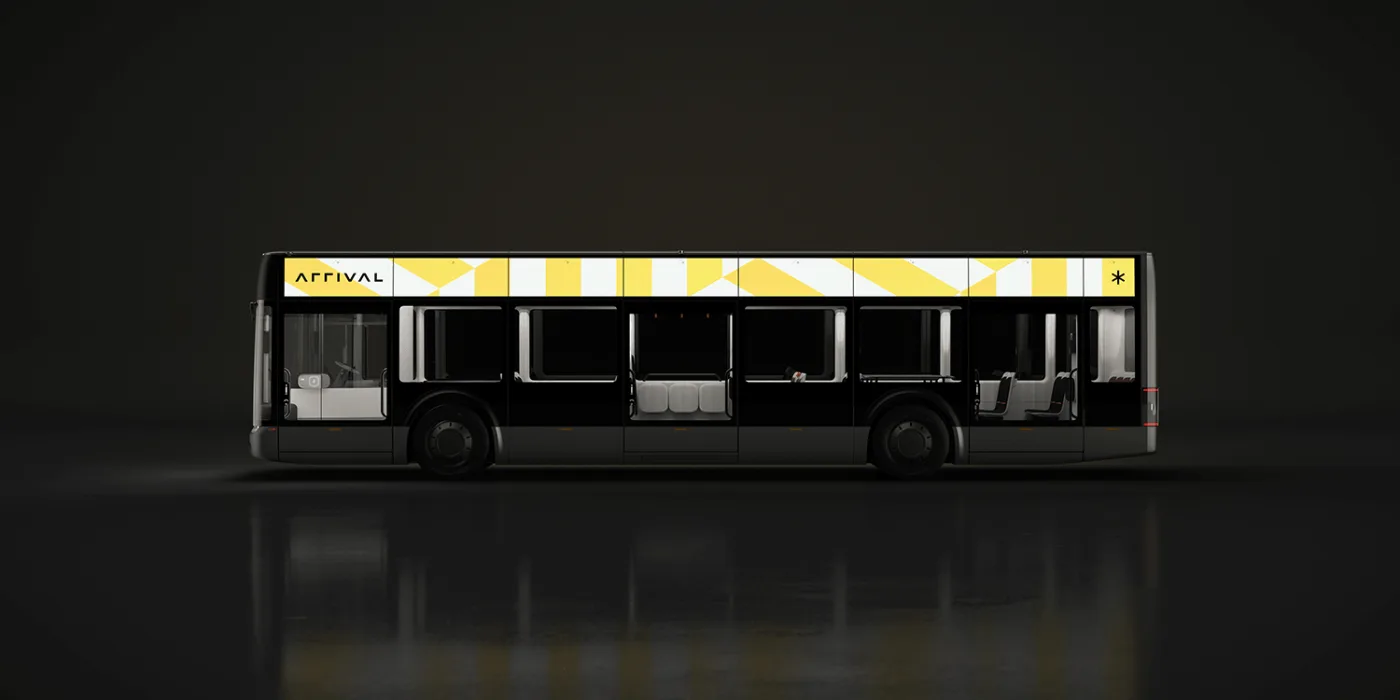 llegada autobús elektrobus autobús eléctrico concepto 2020 05 min llegada autobús elektrobus autobús eléctrico concepto 2020 05 min