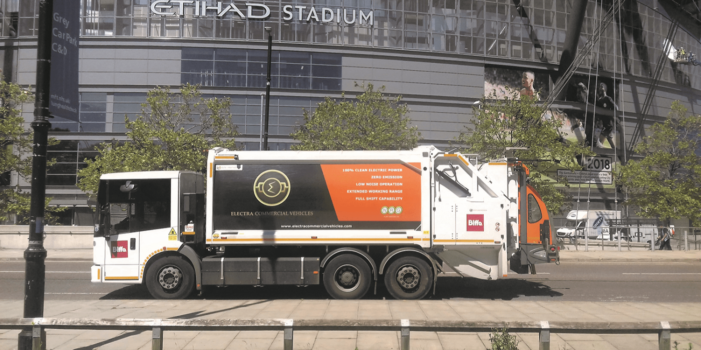 Biffa electric truck e lkw min