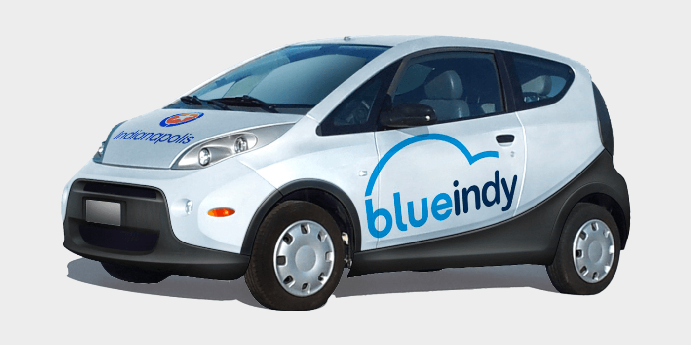 Blueindy symbolbild min