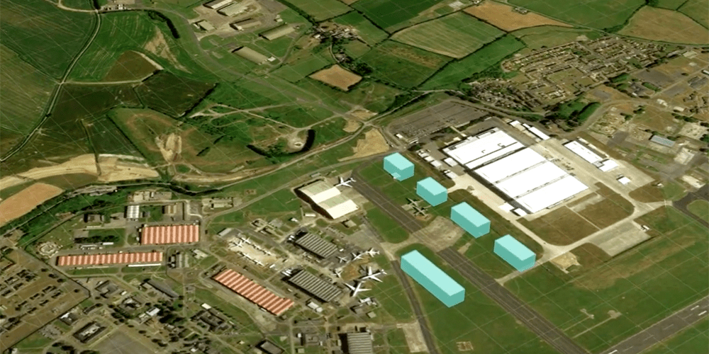 Bro tathan symbolbild min