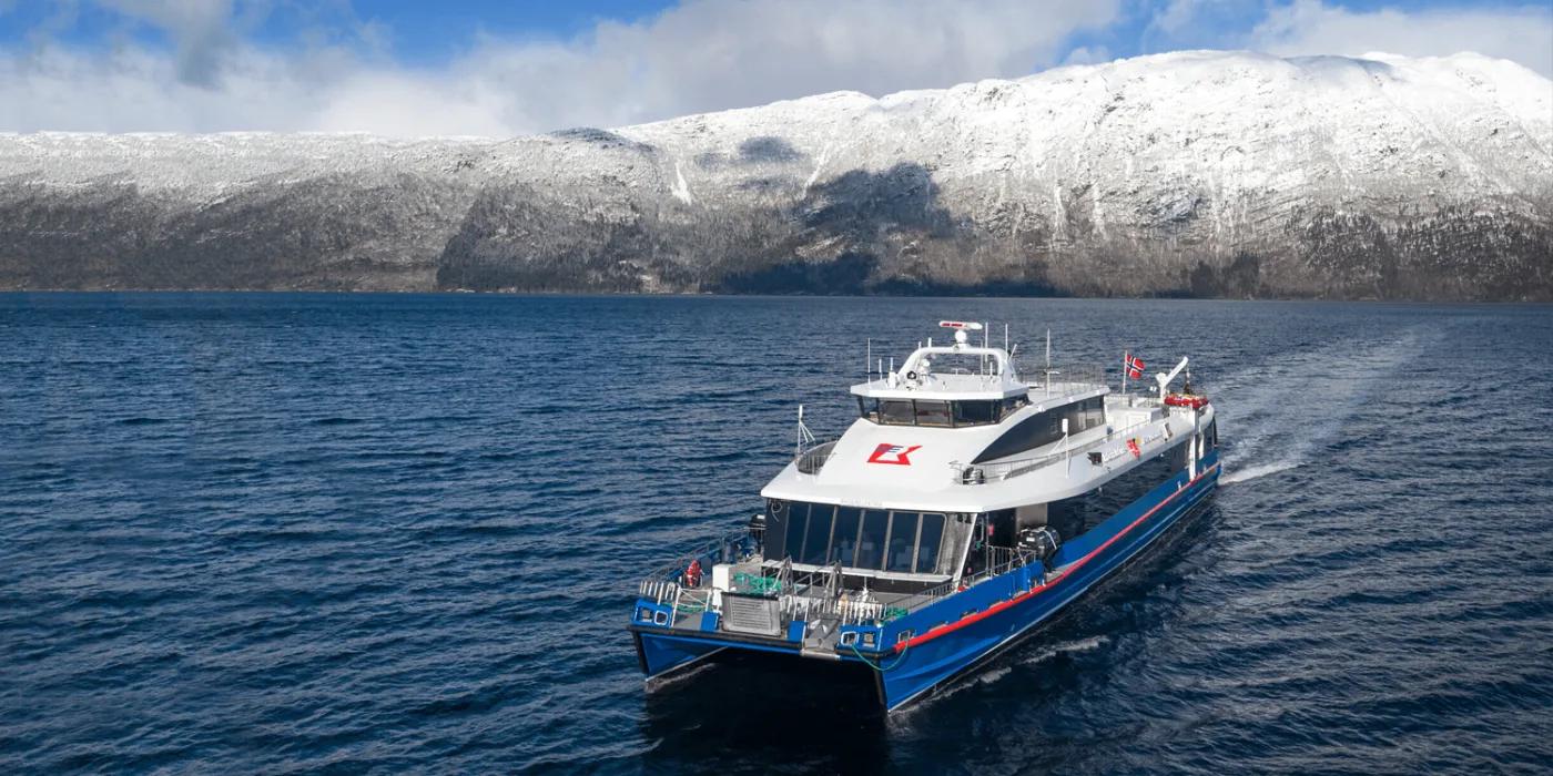 brodrene aa rygerelektr elektro faehre electric ferry norwegen noruega 2020 02 min brodrene aa rygerelektr elektro faehre electric ferry norwegen noruega 2020 02 min