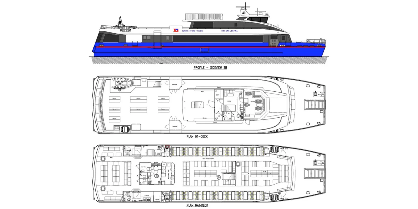 brodrene aa rygerelektr elektro faehre electric ferry norwegen noruega 2020 04 min brodrene aa rygerelektr elektro faehre electric ferry norwegen noruega 2020 04 min