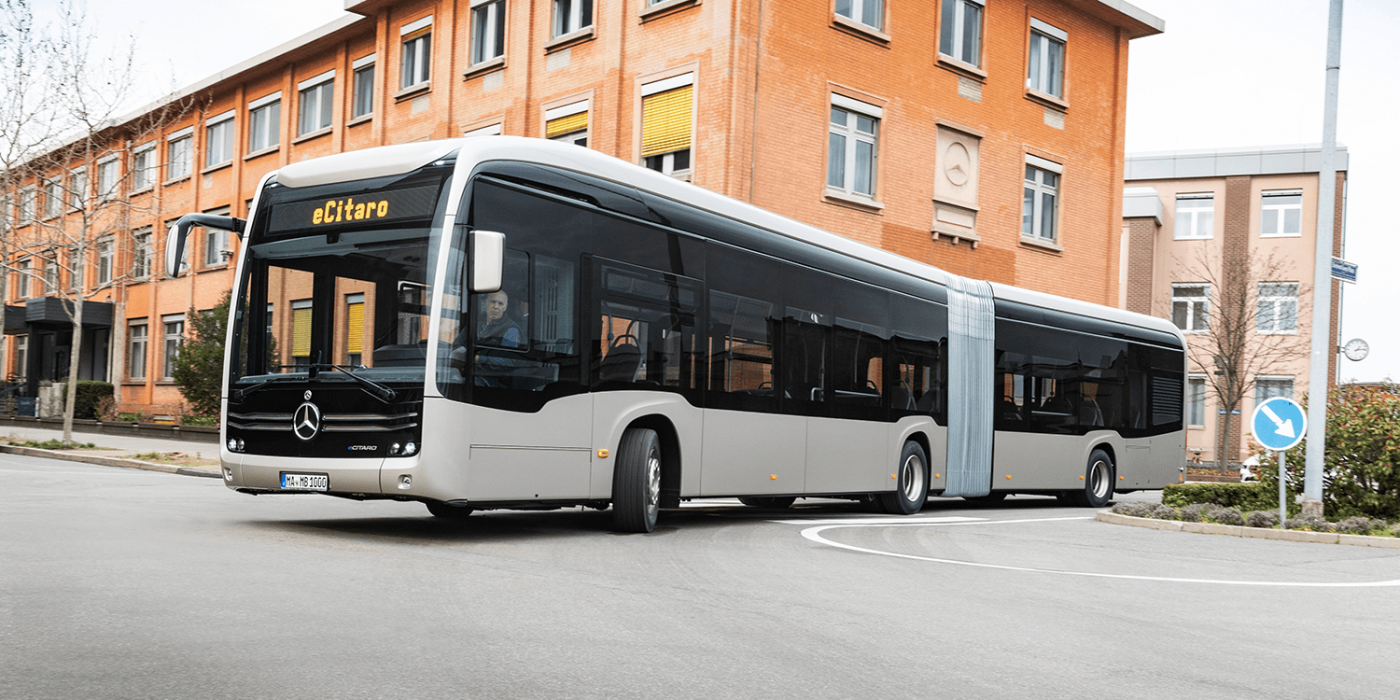 daimler mercedes benz ecitaro g elektrobus electric bus 2020 02 min daimler mercedes benz ecitaro g elektrobus electric bus 2020 02 min