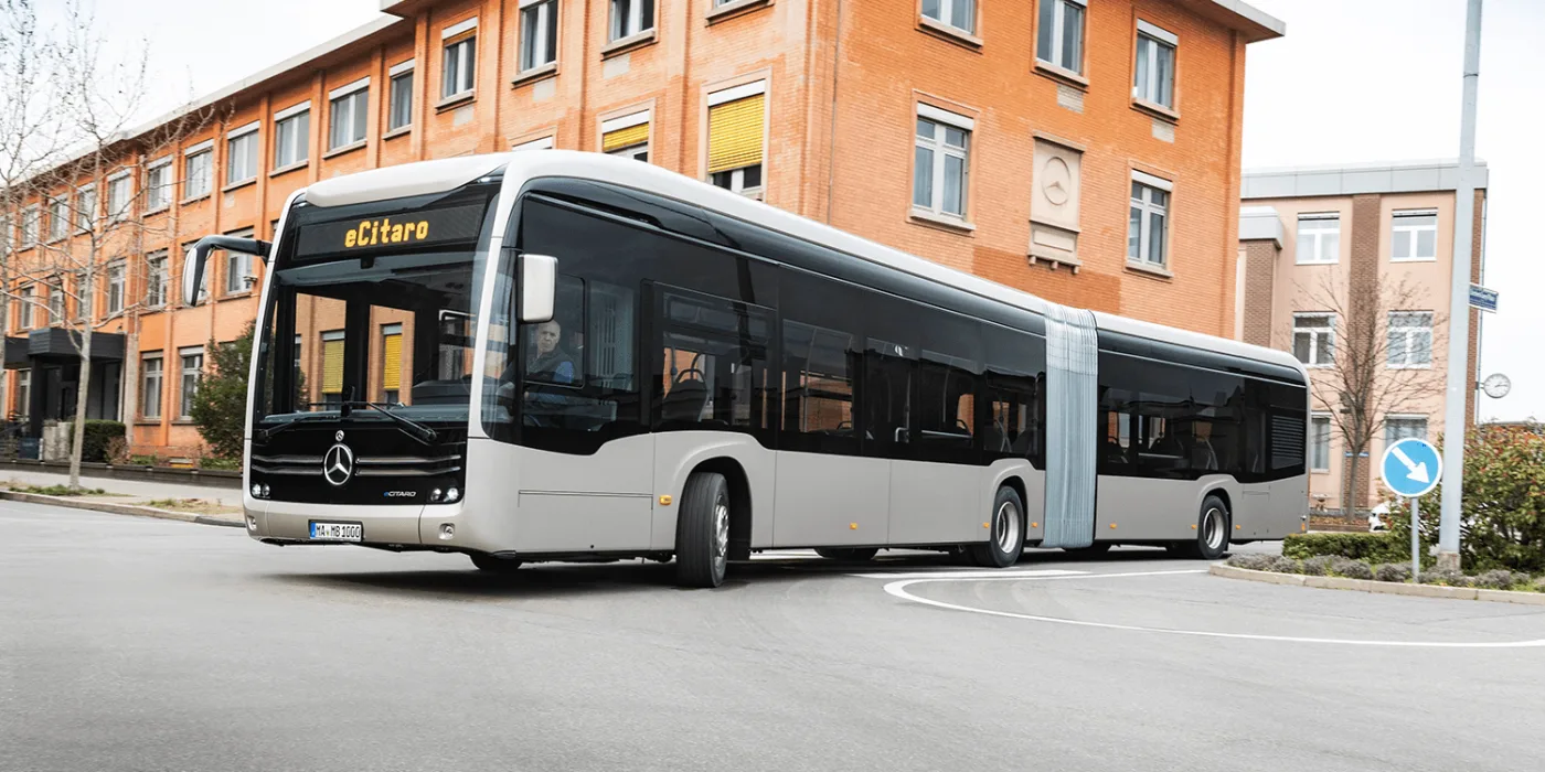 daimler mercedes benz ecitaro g elektrobus autobús eléctrico 2020 02 min daimler mercedes benz ecitaro g elektrobus autobús eléctrico 2020 02 min