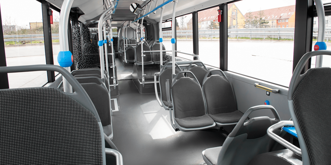 daimler mercedes benz ecitaro g elektrobus electric bus 2020 05 min daimler mercedes benz ecitaro g elektrobus electric bus 2020 05 min