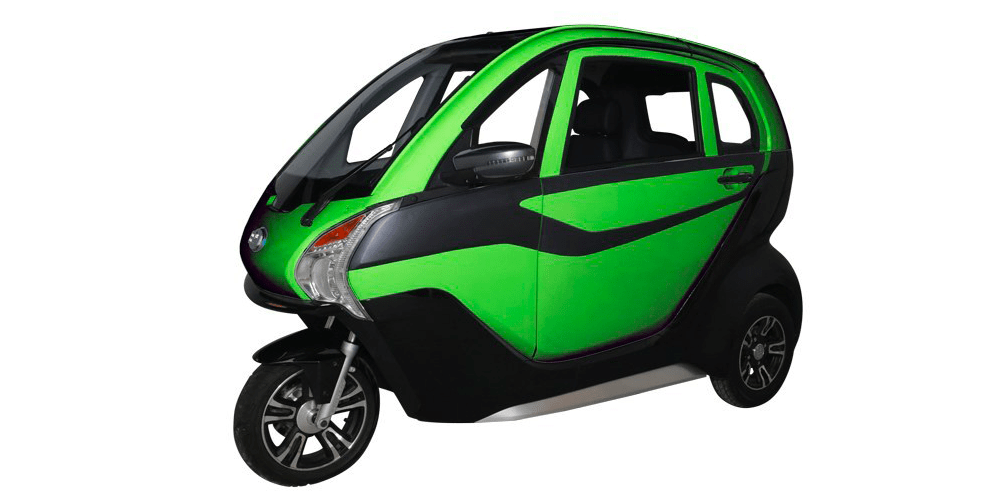 Eco3 energía min