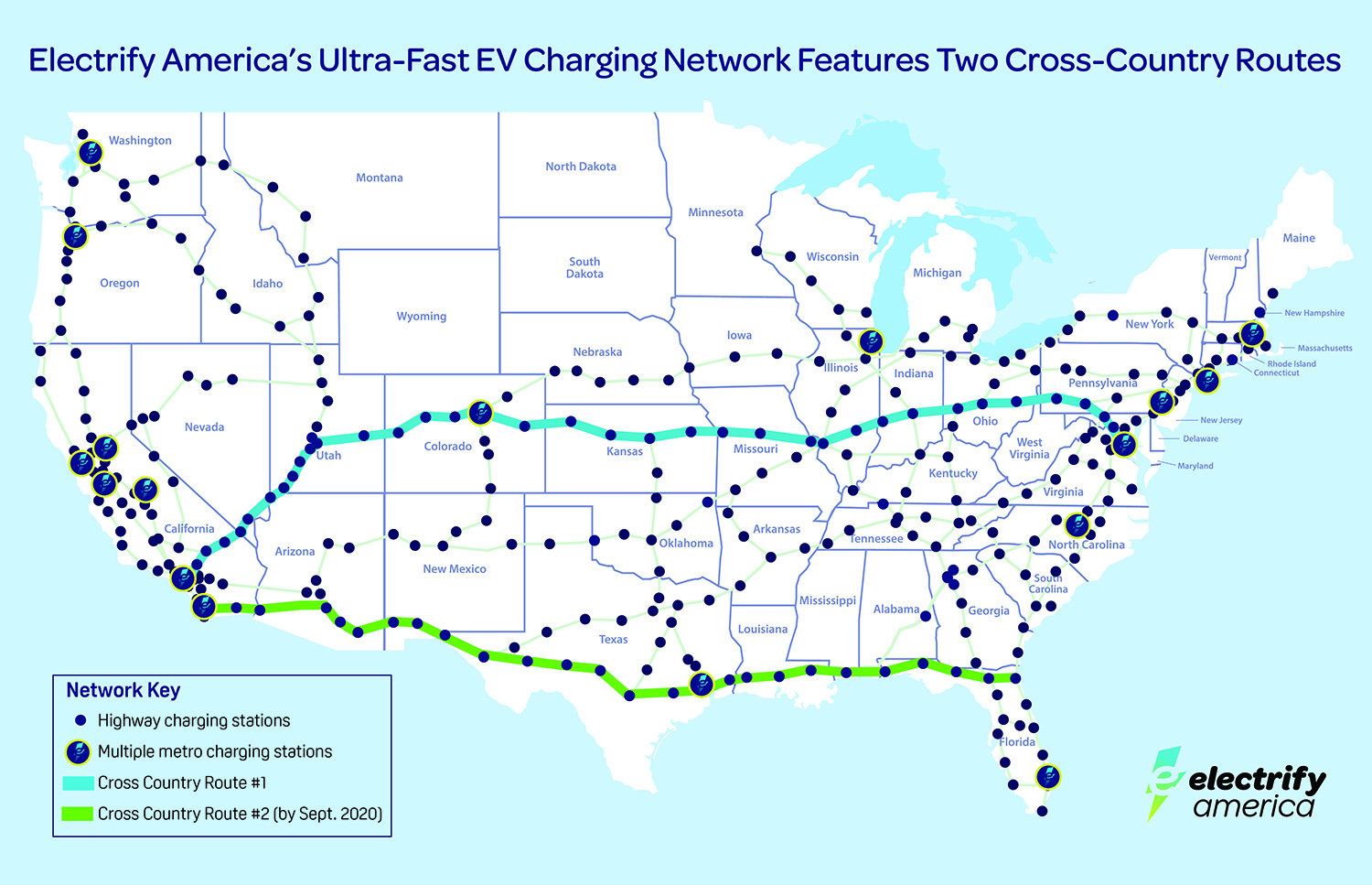 electrificar américa mapa 2020 electrificar américa mapa 2020