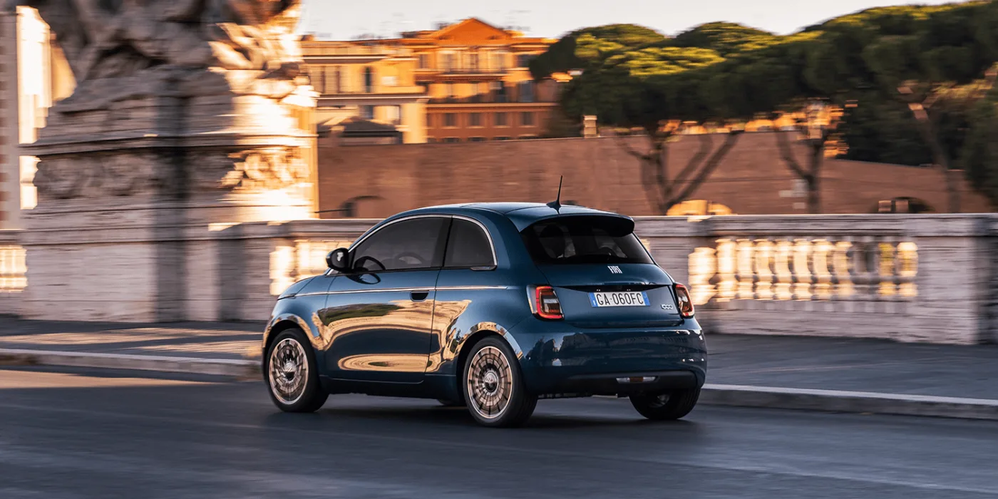 fiat 500e 2020 05 min 1 fiat 500e 2020 05 min 1