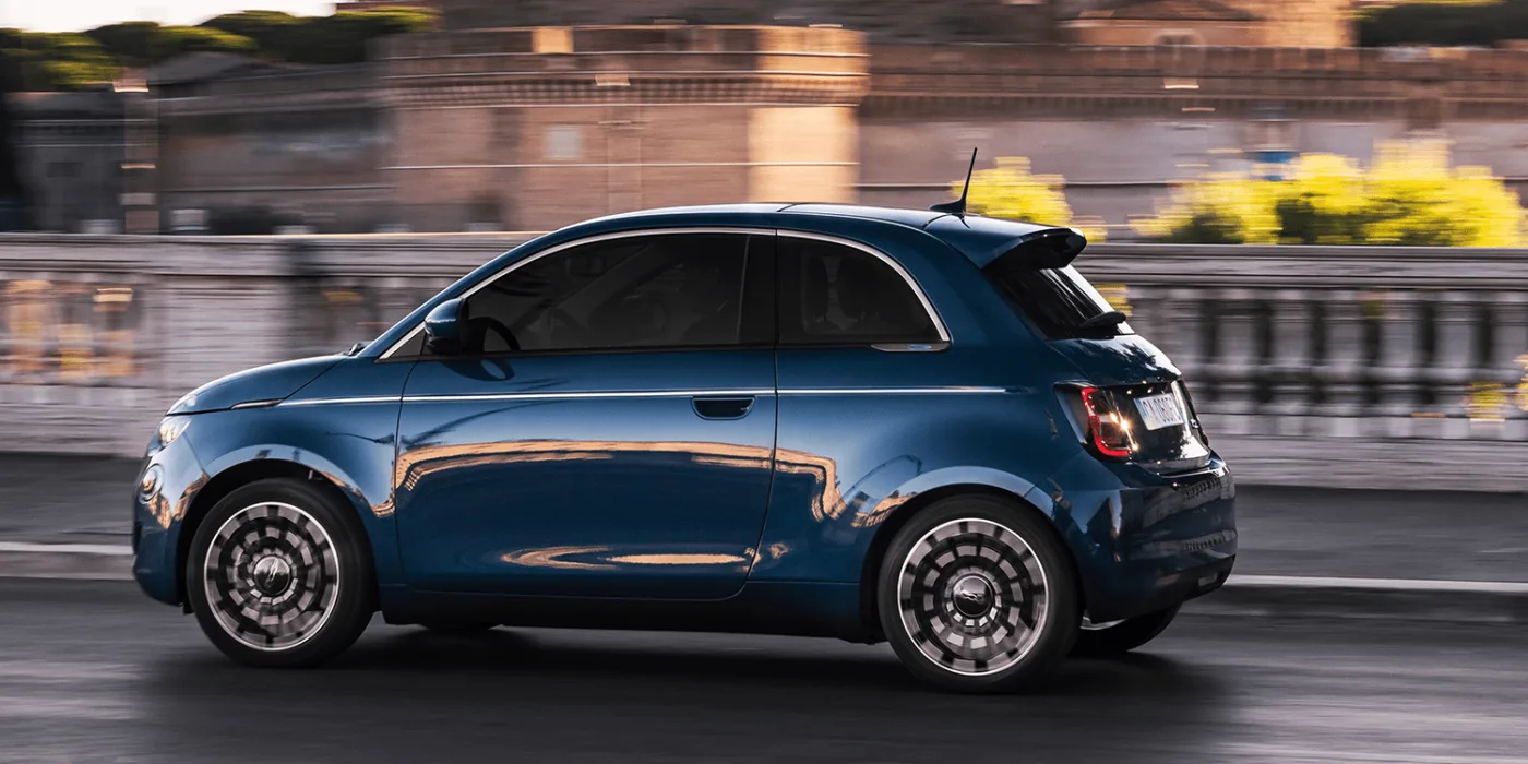 fiat 500e 2020 06 min 1 fiat 500e 2020 06 min 1