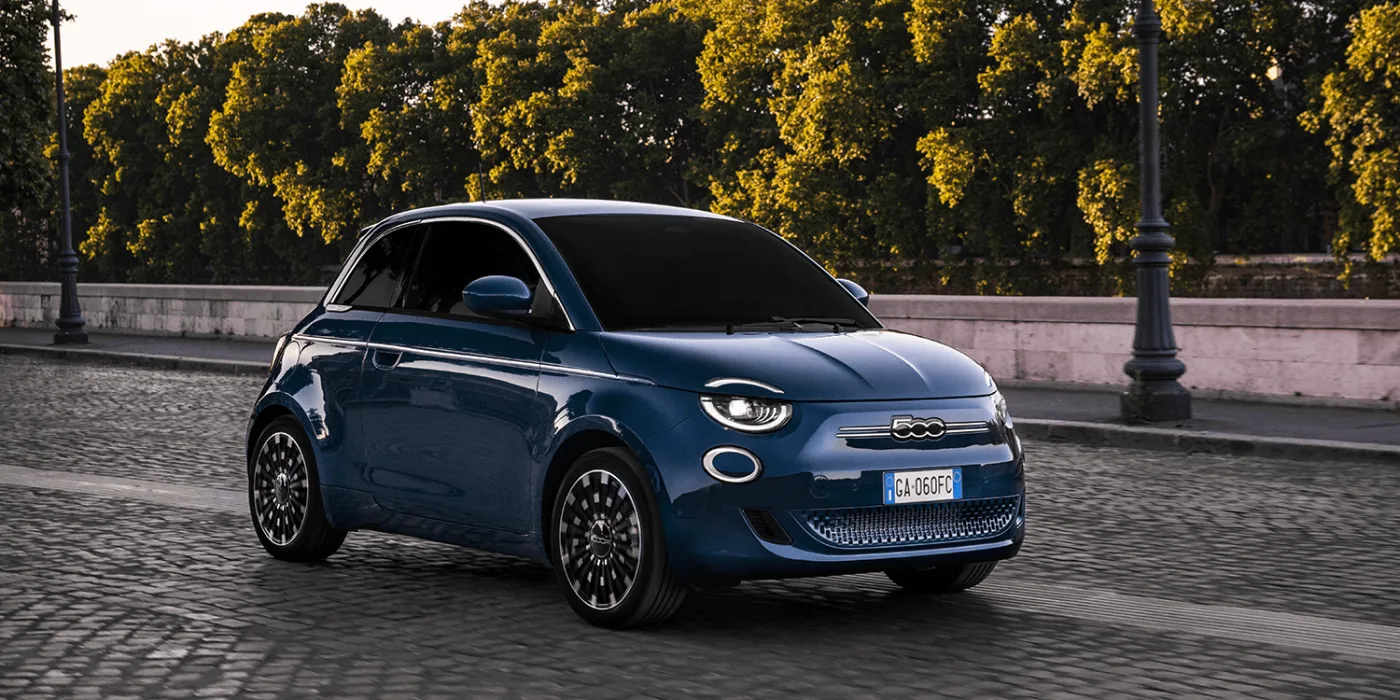 fiat 500e 2020 07 min 1 fiat 500e 2020 07 min 1