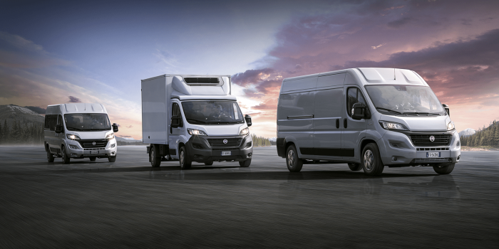 Fiat e ducato e transporter eléctrico transporter min