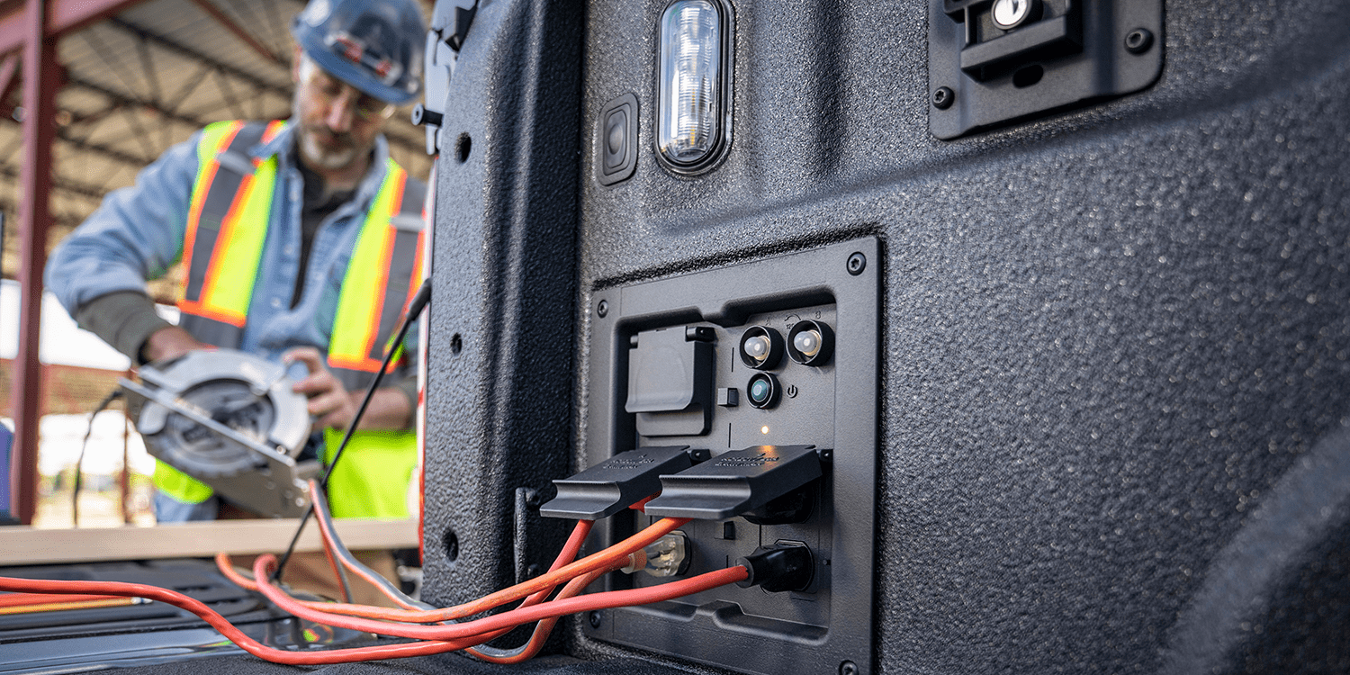 ford f 150 2020 01 min ford f 150 2020 01 min