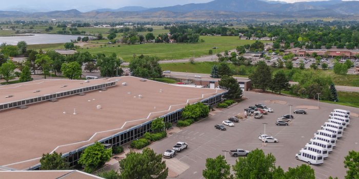 Lightning systems colorado min