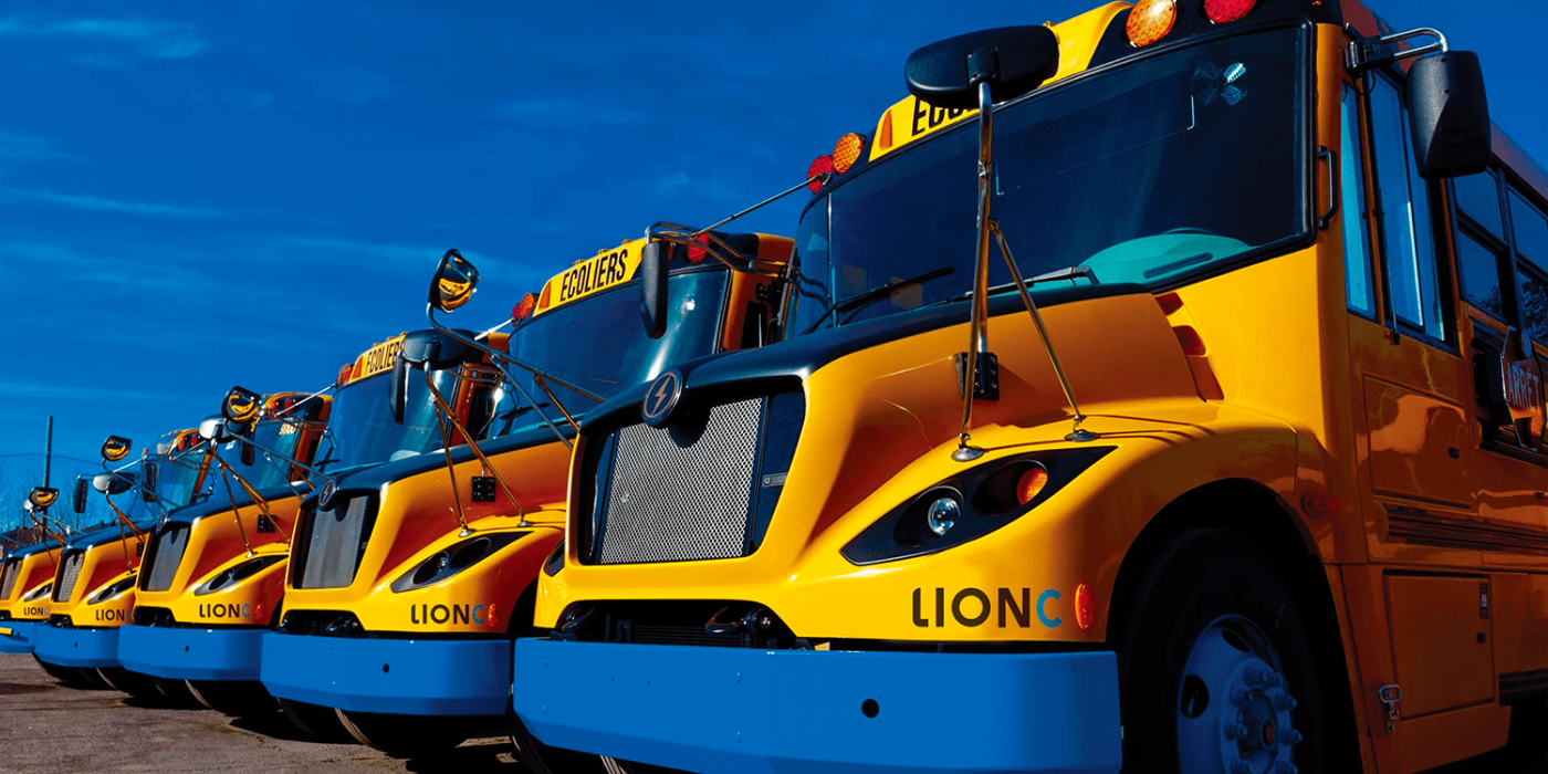 lion electric elektrobus electric bus school bus transdev canada kanada 2020 03 min lion electric elektrobus electric bus school bus transdev canada kanada 2020 03 min