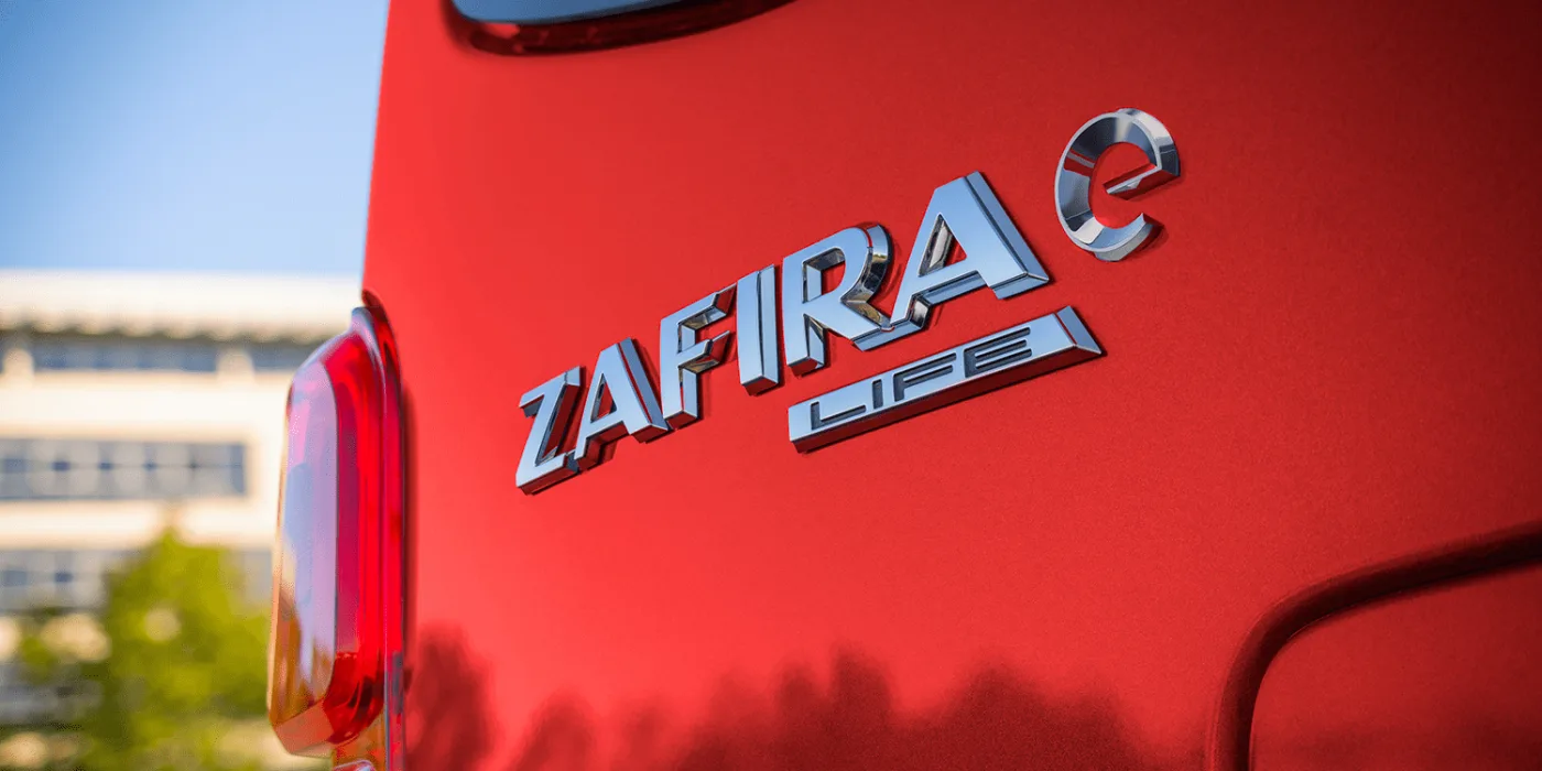 opel zafira e 2020 05 min opel zafira e 2020 05 min