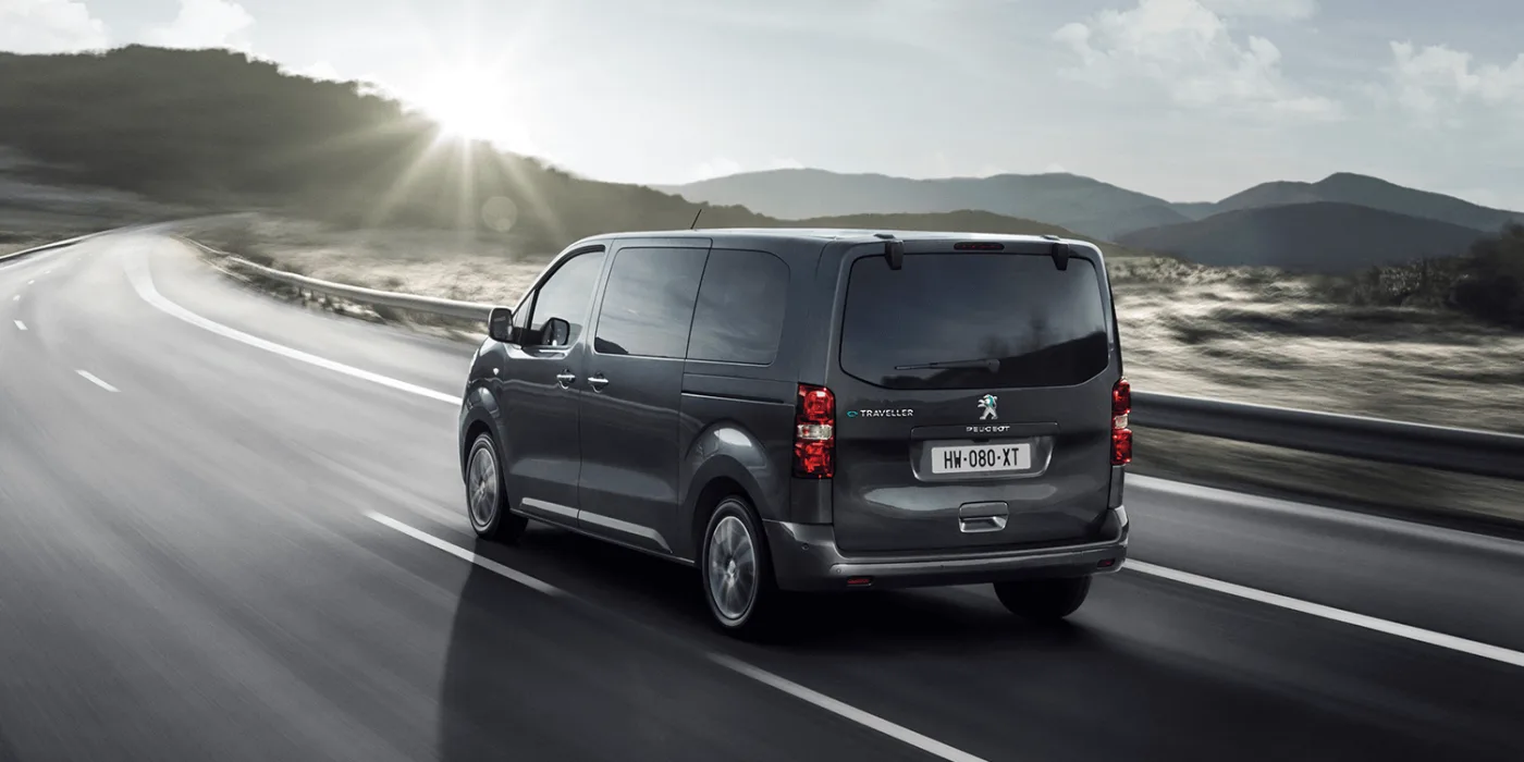 peugeot e traveller 2020 06 min peugeot e traveller 2020 06 min