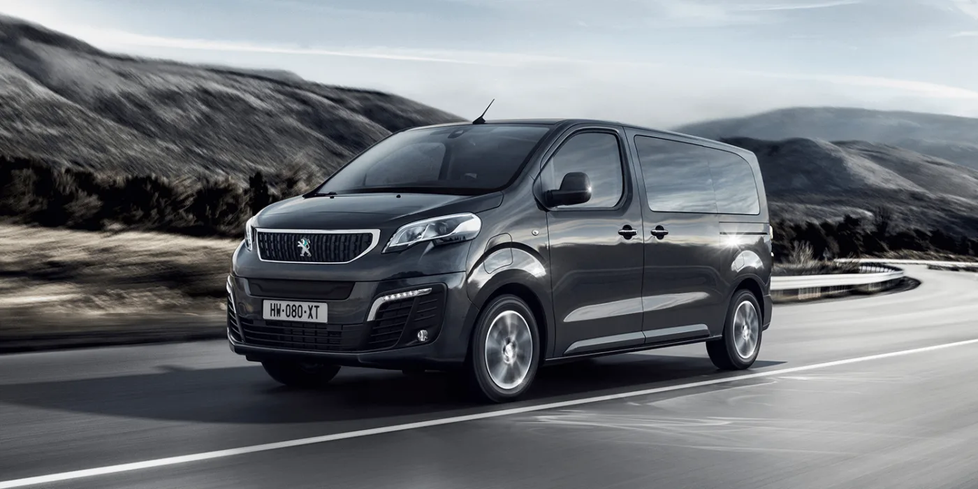 peugeot e traveller 2020 07 min peugeot e traveller 2020 07 min