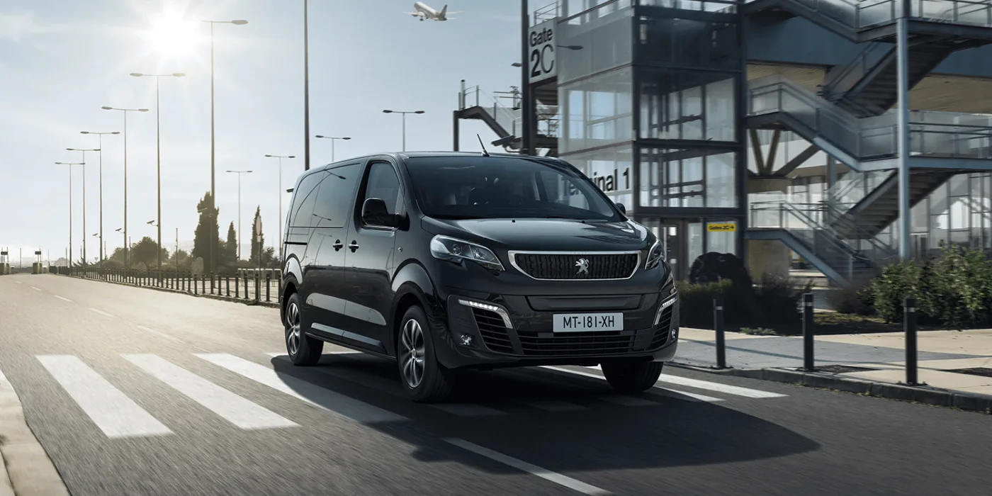 peugeot e traveller 2020 08 min peugeot e traveller 2020 08 min