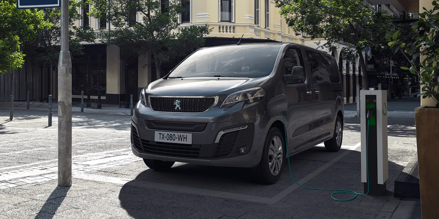 peugeot e traveller 2020 09 min peugeot e traveller 2020 09 min