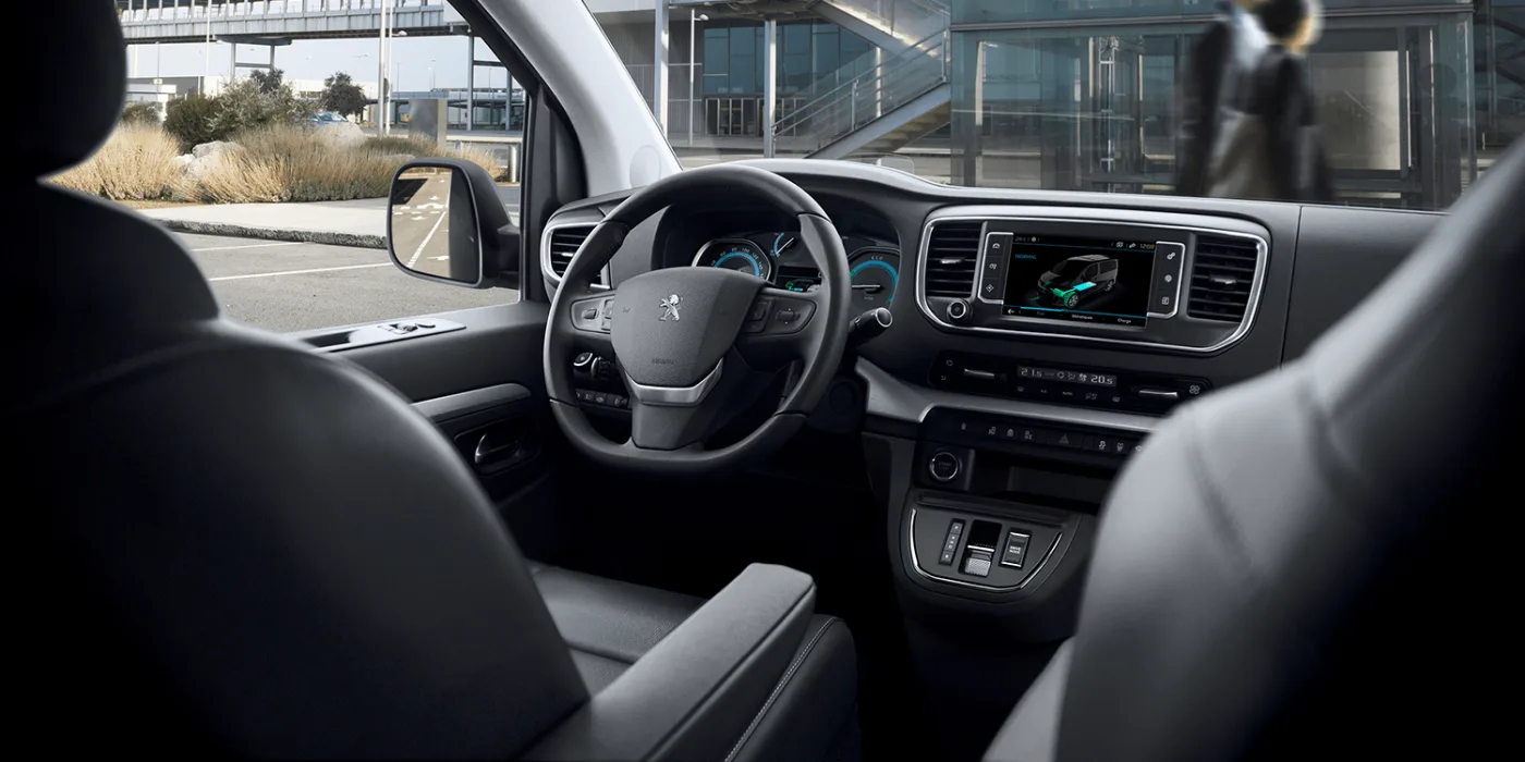 peugeot e traveller 2020 11 min peugeot e traveller 2020 11 min