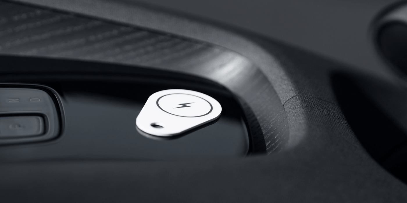 Plugsurfing symbolbild min